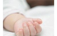 العثور على جثة رضيع في النبطية