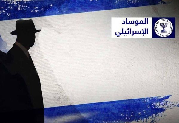 "الموساد" يتحدث عن اغتيال السيد نصرالله!