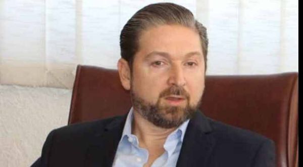 "التوافق الوطني": يدنا ممدودة للحوار