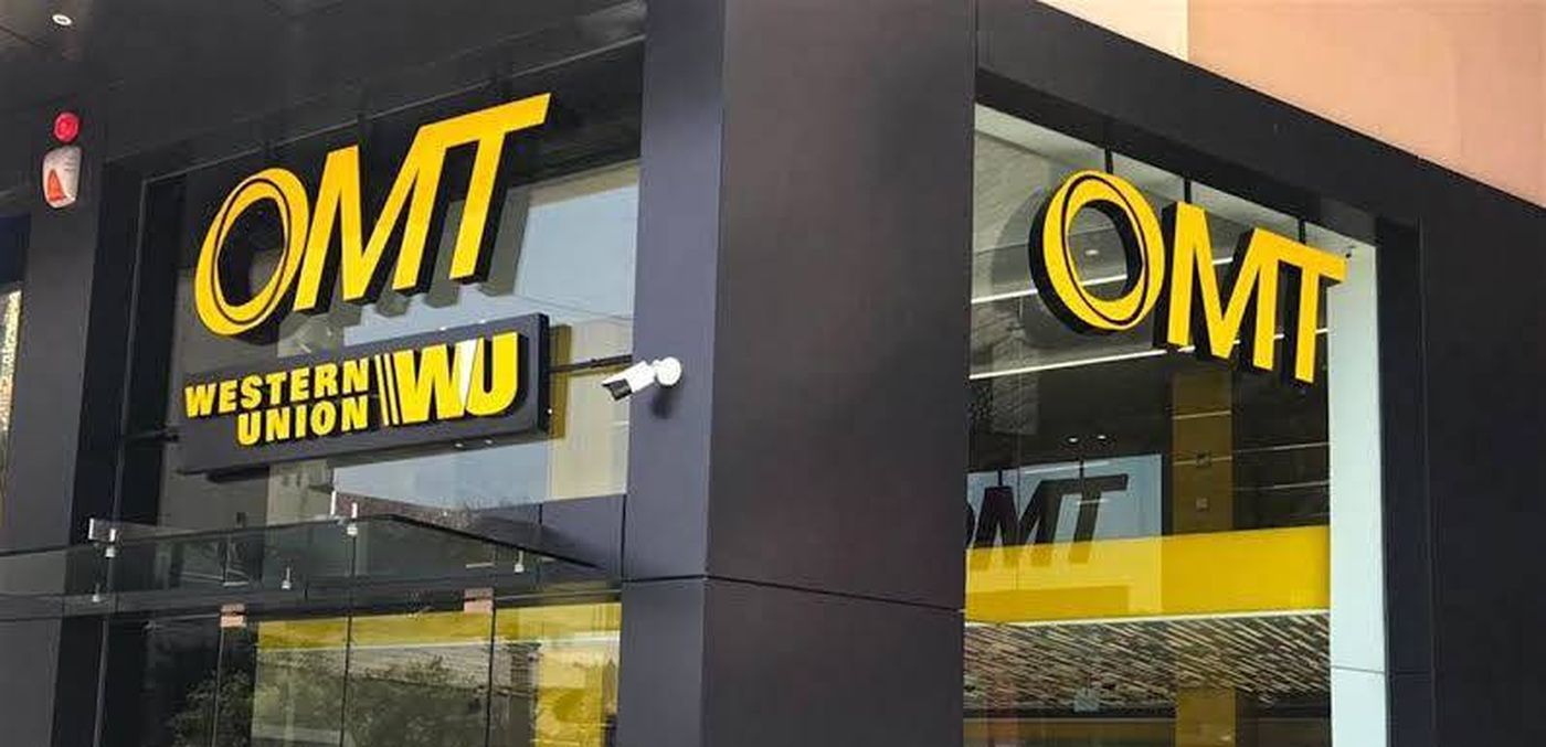 OMT تحذّر من رسائل وروابط وهمية
