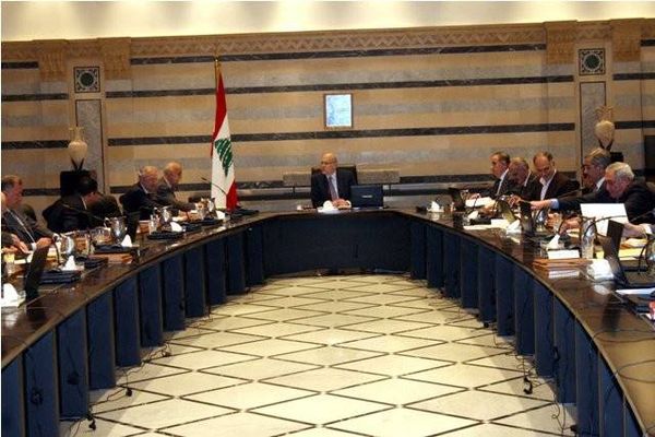 المكتب الاعلامي للرئيس نجيب ميقاتي يرد و يهاجم بعنف النائب محمد الحجار