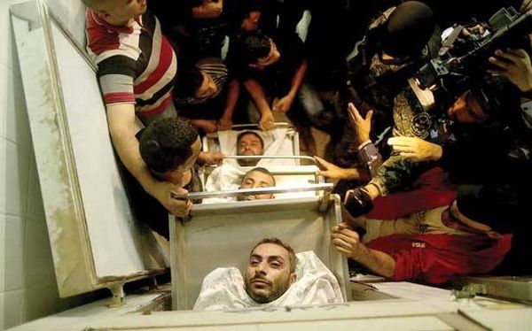 املاك ارثوذكسية صادرتها اسرائيل...