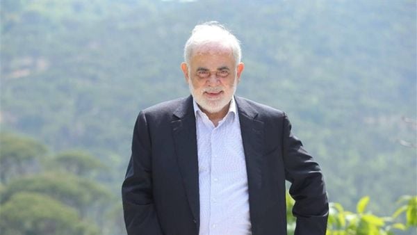 أبو زيد: لبنان يحتاج إلى مبادرات مسؤولة لا إلى مزيد من الاصطفافات