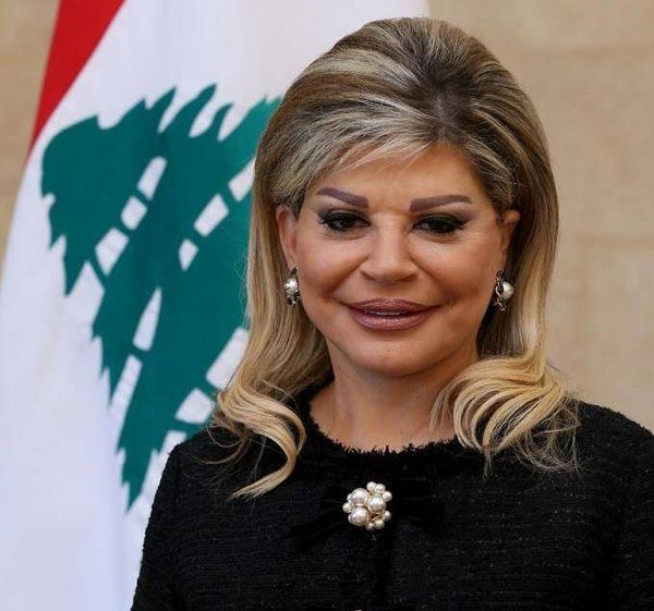 شدياق: عولمة الاقتصاد والافادة من التكنولوجيا الركيزتان للانتقال نحو اقتصاد رقمي