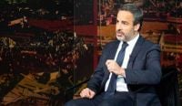 معوض: لا حل بوجود هذه المنظومة التي قتلت اللبنانيين