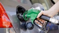 جدول جديد لاسعار المحروقات ... يسجل انخفاضا ملحوظا!
