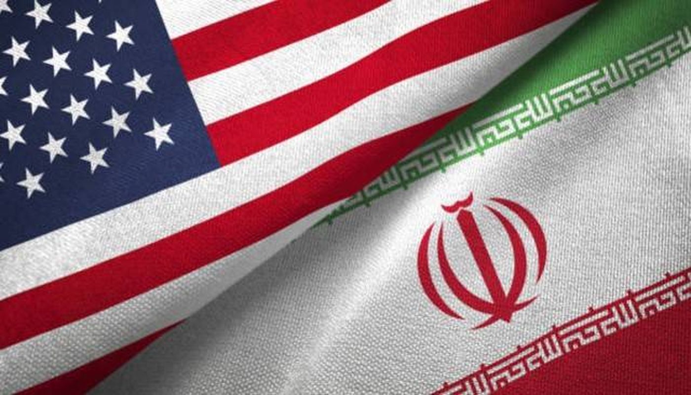 العراق يعرض نفسه وسيطاً بين طهران وواشنطن
