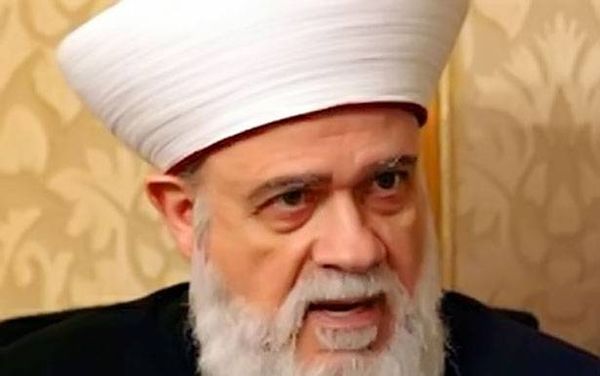 قباني شكر ابراهيم لمنعه

اقامة السهرة الجنسية المثليّة