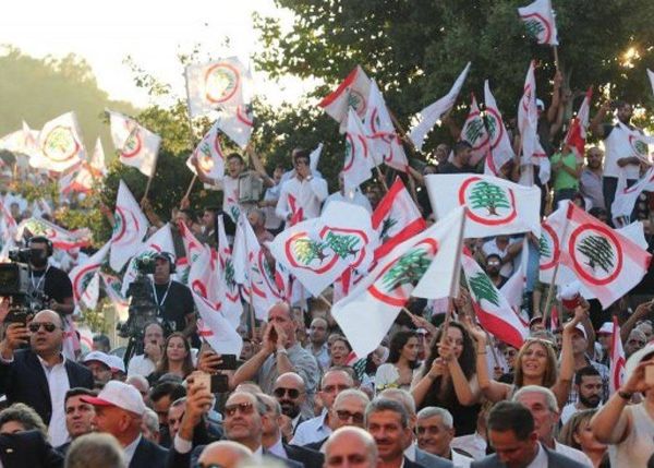 خشية "قواتية" من قطبة مخفية