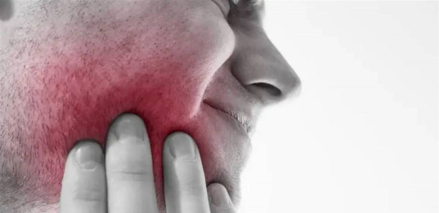 وصفات طبيعية لعلاج آلام الأسنان