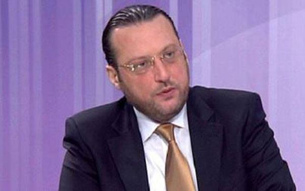 تقي الدين : لنفرّق بين الشقيق والعدوّ