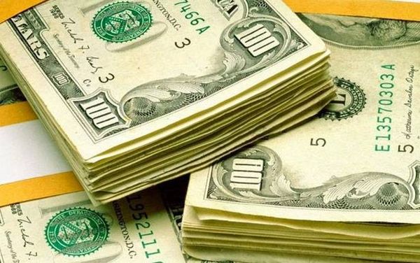 لازاريني : إرتفاع التمويل للبنان الى 1.57 مليار