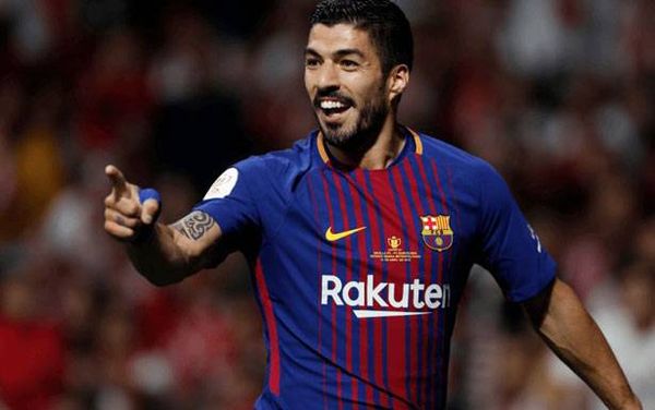 مُتفرّقات كرويّة من الملاعب العالميّة : برشلونة يقطع الطريق على الراغبين بخطف ألبا