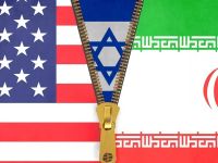 إيران تفضل عُمان لاستضافة المفاوضات... وويتكوف يتسلم شروط 