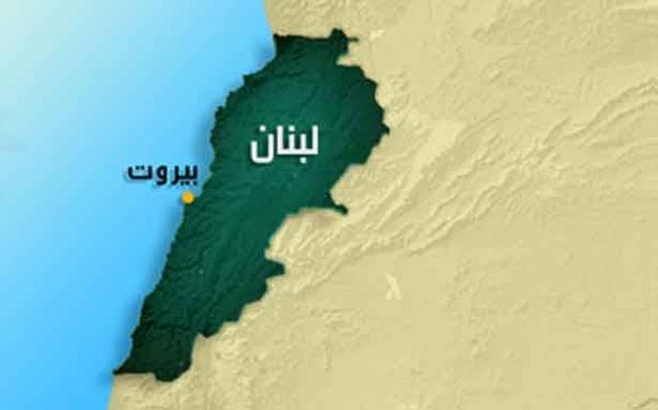 دولة ضعيفة... ومذاهب قويّة؟