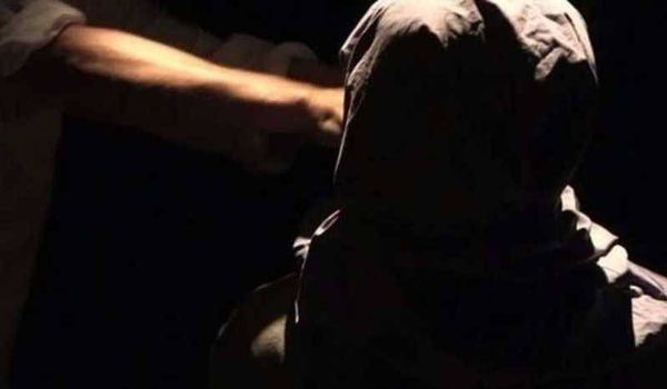 بعد سلبه...الإفراج عن كاهن خطف من زحلة ليلاً