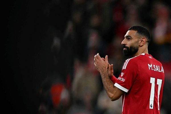 محمد صلاح وليفربول.. انفصال مدمر بدأ الطرفان يدفعان ثمنه مبكرًا