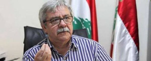 غريب : كفى مراهنات على تسويات خارجية لا تزال مفقودة