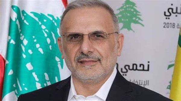 المقداد: لسنا هواة حرب بل هواة استشهاد وشهادة