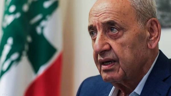 الثنائي الشيعي: الاستقواء لا ينفع معنا