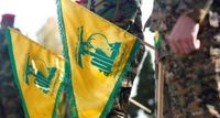 حزب الله يفرض معادلة: لا احتلال بلا أثمان