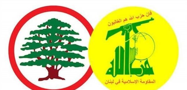 كيف يُسوَّق ملف حزب الله خارجياً؟