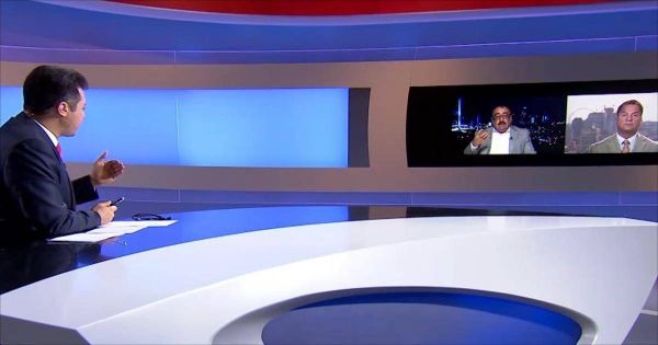 ماذا بعد إقرار هادي طول أمد الحرب باليمن؟