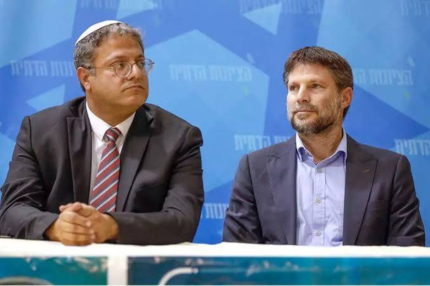 بن غفير يهدد بحرق لبنان.. وسموتريتش يدعو لفتح أبواب الجحيم