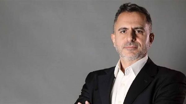 نقابة المحامين في بيروت تشطب المحامي رامي عليق عن جداولها