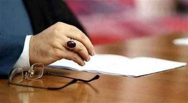 نصرالله  وعد صادق يتجدّد في زمن الشدة