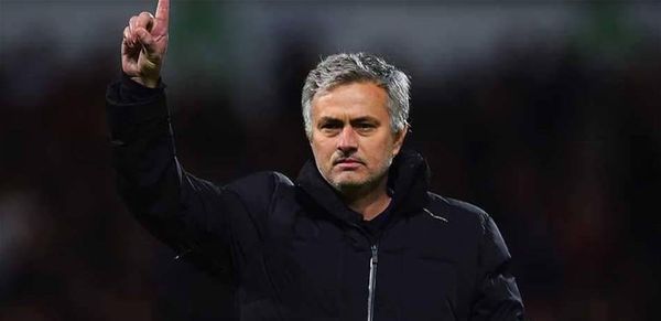 المفاوضات جارية.. مورينيو في طريق العودة إلى ريال مدريد