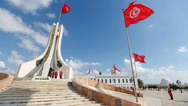 تونس.. منظمات وجمعيات حقوقية تطالب بالدفاع عن ناشطة سعودية تواجه الإعدام
