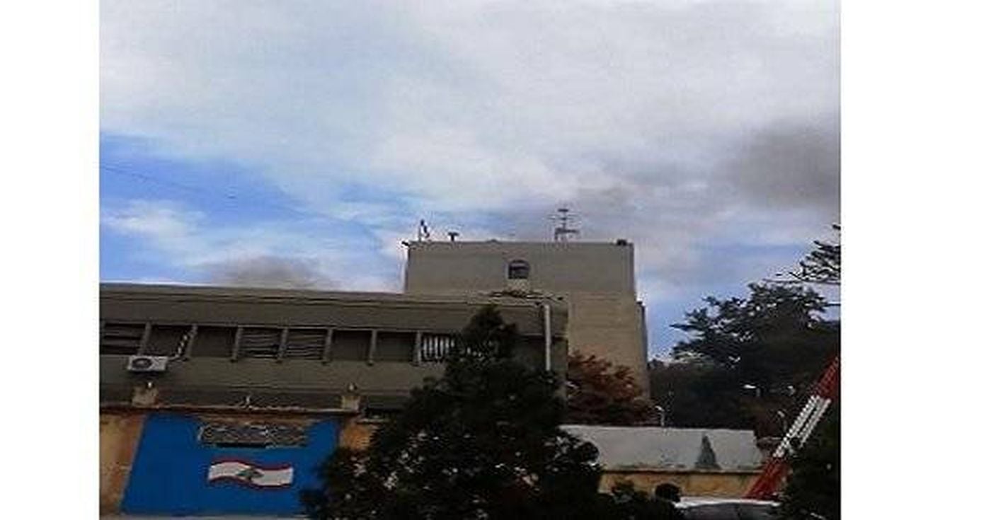 سجناء القبة يعلنون إضراباً مفتوحاً عن الطعام