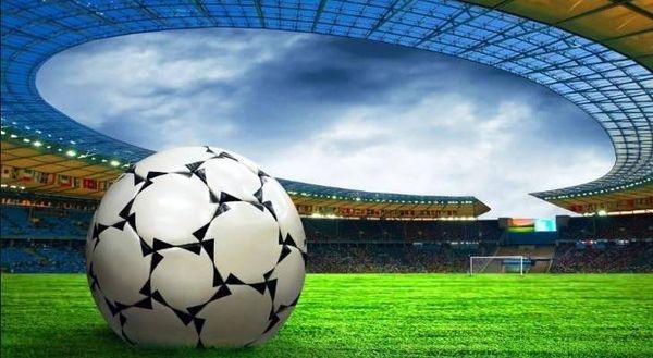 جمع المنتدى الدولي لكرة القدم من أجل الصداقة 2019 في مدريد