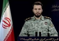 بعد تهديدات ترامب.. إيران تحذر: ضرباتنا القادمة أشد وأكثر تدميراً مما يظن الأعداء
