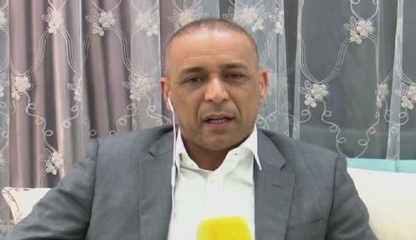 الحكم بالحبس 8 سنوات بحق نائب مدير مطار النجف الدولي السابق