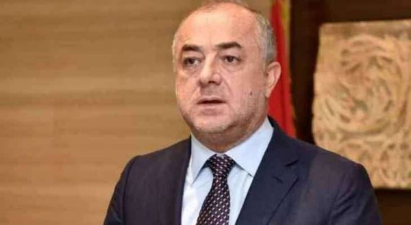 بوصعب: حزب الله لا يزال يلتزم بعسكر مقابل عسكر أمّا الإسرائليلي 