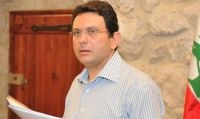 هيكل الخازن: ما يحدث جريمة لا حرب