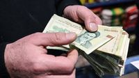 بقائي: بدء استخدام الأصول المجمدة وتحديد آليات الإنفاق