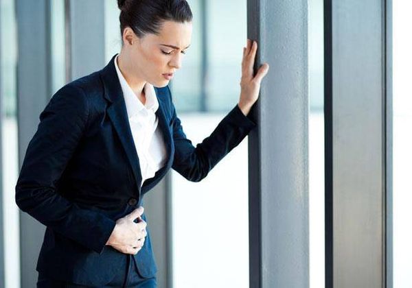 تعرفوا على أخطر الأمراض المسببة لوفاة النساء