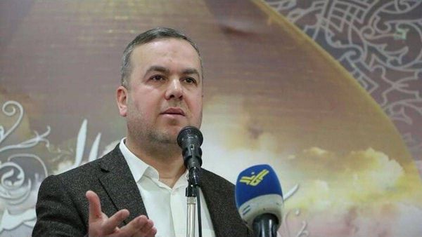 فضل الله: العدو يستغل فرصة الستين يوما والدولة مسؤولة عن التصدي للخروق