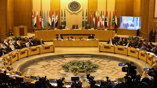 الملف اللبناني بند رئيسي على طاولة مؤتمر وزراء الخارجية العرب.. فهل تحل الأزمة مع دول الخليج؟