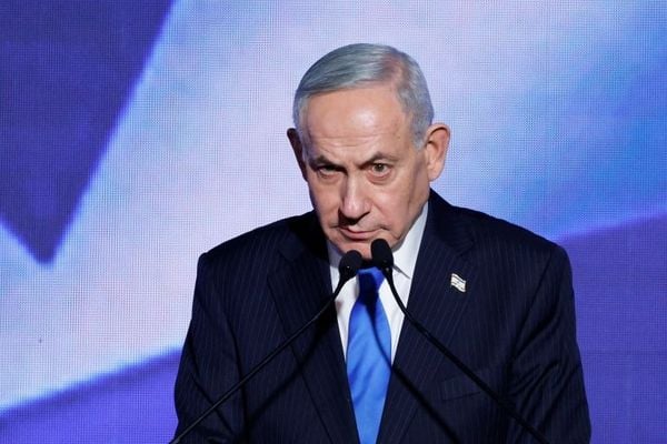 نتنياهو: أمرت باتخاذ إجراءات فورية لهدم منزل الإرهابي الذي نفذ الهجوم القاتل في نفيه تسوف وسط الضفة