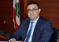 اجتماع قضائي لتحضير تنفيذ قانون العفو وتخفيض العقوبات