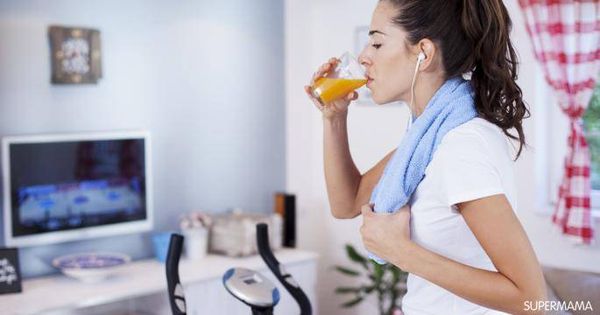 5 أدوات رياضية في المنزل تُغنيك عن الذهاب للجيم