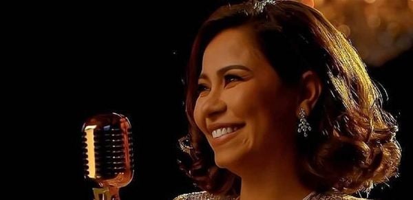 شيرين عبد الوهاب تلغي حفلها في لبنان.. ما السبب؟