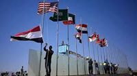 هل سيذكر البيان الختامي لمؤتمر شرم الشيخ عبارة "حلّ الدولتين"!