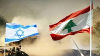شكوك كبيرة تسبق جولة التفاوض في واشنطن؟
الأطراف الثلاثة غير قادرة على تقديم التنازلات!