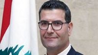 الحاج حسن: نبذل كل الجهود للحفاظ على ثروة الوطن السمكيّة