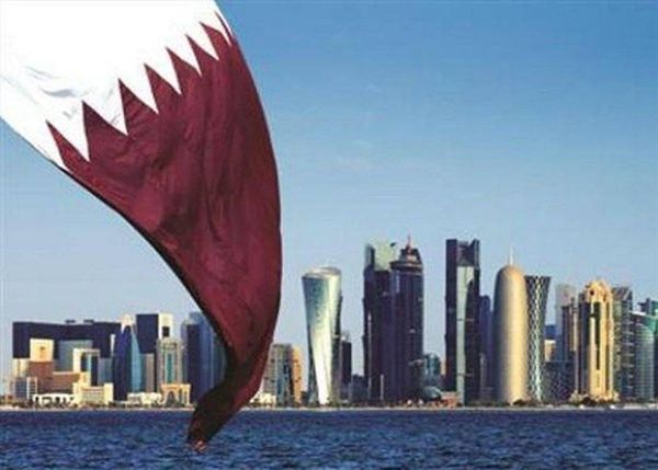 هذا ما طلبه القطريون في الإجتماع الخماسي؟